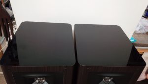 IMG_20211120_124652