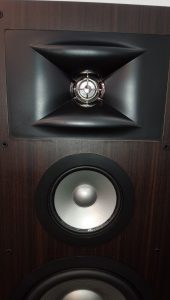 IMG_20211120_124812