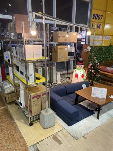 中古暖房器具買うなら愛品館市原店