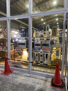 中古暖房器具買うなら愛品館市原店