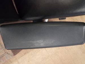P1010024