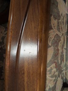 PB050006
