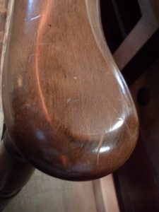 PB050012