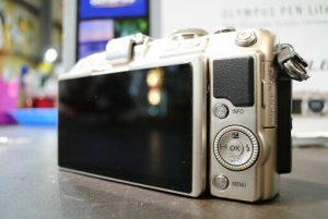 slide_DSC_1845