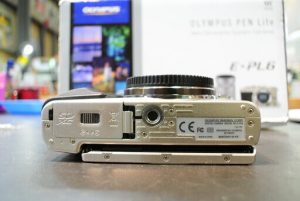 slide_DSC_1846