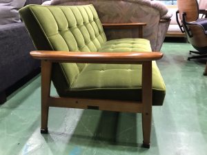 カリモク60｜Kチェア 買取致しました｜愛品館八千代店 | リサイクル 