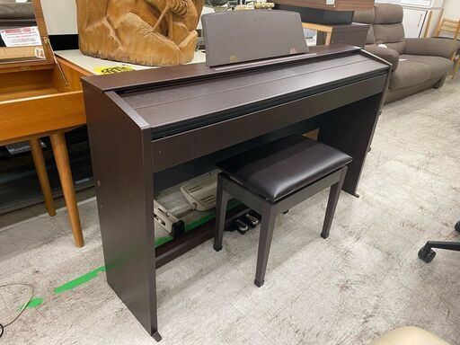 電子ピアノの買取は愛品館江戸川店 | リサイクルショップ 中古品の買取 