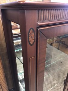 東海家具｜ベネチアキュリオ80買取致しました｜愛品館八千代店 