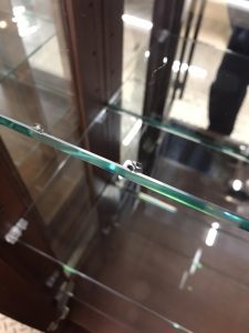 東海家具｜ベネチアキュリオ80買取致しました｜愛品館八千代店 