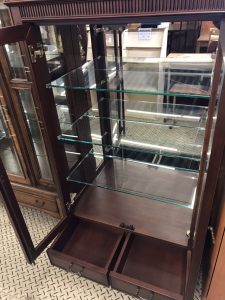 東海家具｜ベネチアキュリオ80買取致しました｜愛品館八千代店 