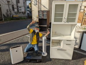 買取強化情報 | リサイクルショップ 中古品の買取は愛品倶楽部・愛品館