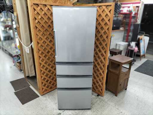大型冷蔵庫や大型洗濯機の買取は愛品館江戸川店へ | リサイクル 