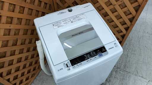 大型冷蔵庫や大型洗濯機の買取は愛品館江戸川店へ | リサイクル 