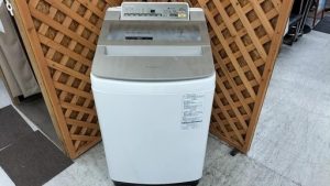 大型冷蔵庫や大型洗濯機の買取は愛品館江戸川店へ | リサイクル 