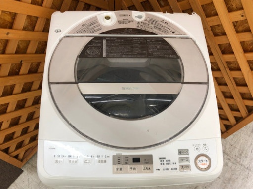 大型冷蔵庫や大型洗濯機の買取は愛品館江戸川店へ | リサイクル 