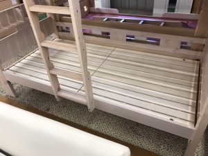 2段ベッド買取致しました。愛品館八千代店 | リサイクルショップ 中古 
