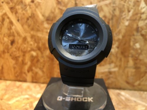 AWG-M520BB
