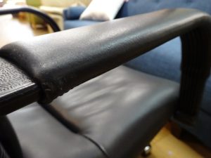 Vitra(ヴィトラ) フィグラチェア 入荷致しました|愛品倶楽部 柏店 | リサイクルショップ 中古品の買取は愛品倶楽部・愛品館