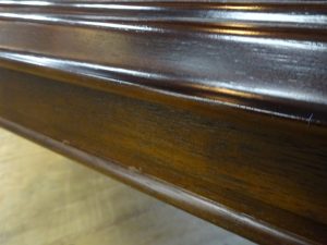 マルニのセンターテーブル入荷致しました|愛品倶楽部 柏店 ...