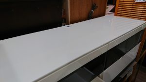 DSC_0114[1]