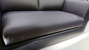 DSC_0714[1]