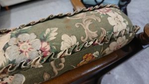 DSC_0747[2]