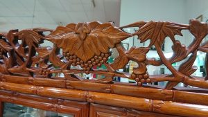 DSC_0773[1]