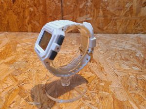 G-SHOCK電波ソーラーGW-5525B-7JF④