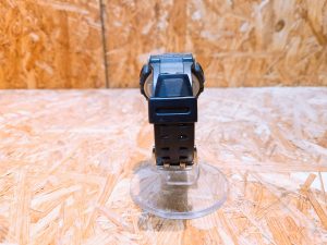 G－SHOCK電波ｿｰﾗｰGW-9110①