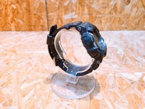 G－SHOCK電波ｿｰﾗｰGW-9110④