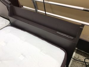 IDC大塚家具｜シングルベッドプライマリーEX買取致しました｜愛品館 