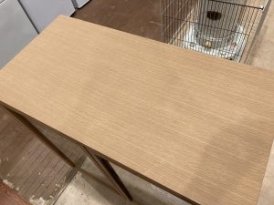 無印良品買取募集中