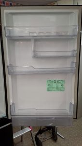 IMG_20211211_142641