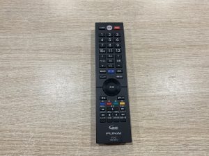 FUNAI液晶テレビ買取なら愛品館市原店