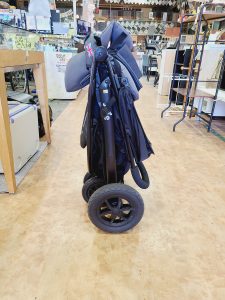 KATOJIﾗｲﾄﾄﾗｯｸｽ⑤