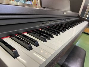 KAWAI(カワイ)の電子ピアノPN380買取致しました。愛品館八千代店 
