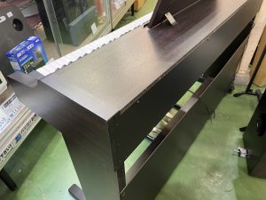 KAWAI(カワイ)の電子ピアノPN380買取致しました。愛品館八千代店 