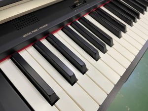 カワイの電子ピアノCN340GP買取致しました。愛品館八千代店 
