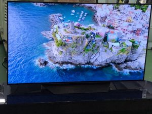 line_oa_chat_211211_183523
