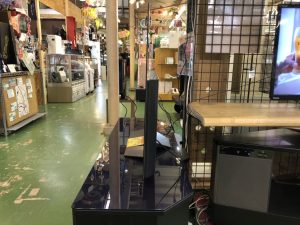 line_oa_chat_211211_183537