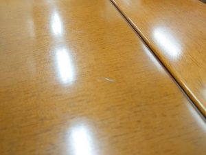 slide_DSC_0039