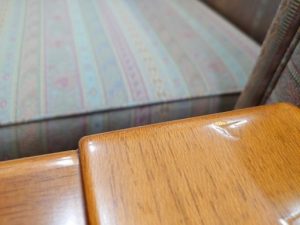 slide_DSC_0040