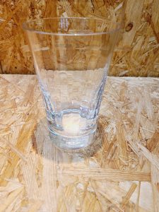 ﾊﾞｶﾗﾐﾆｭｲﾊｲﾎﾞｰﾙ③