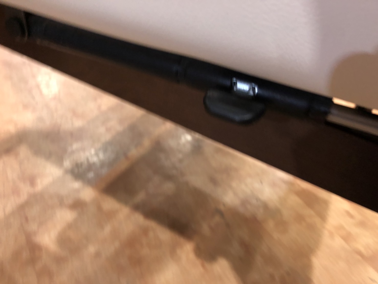 富士ファニチャー｜ダイニングテーブルセット買取｜愛品館市原店 