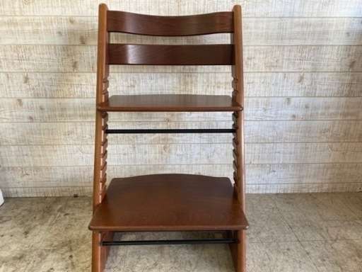STOKKE ストッケの買取は愛品館江戸川店 | リサイクルショップ 中古品 