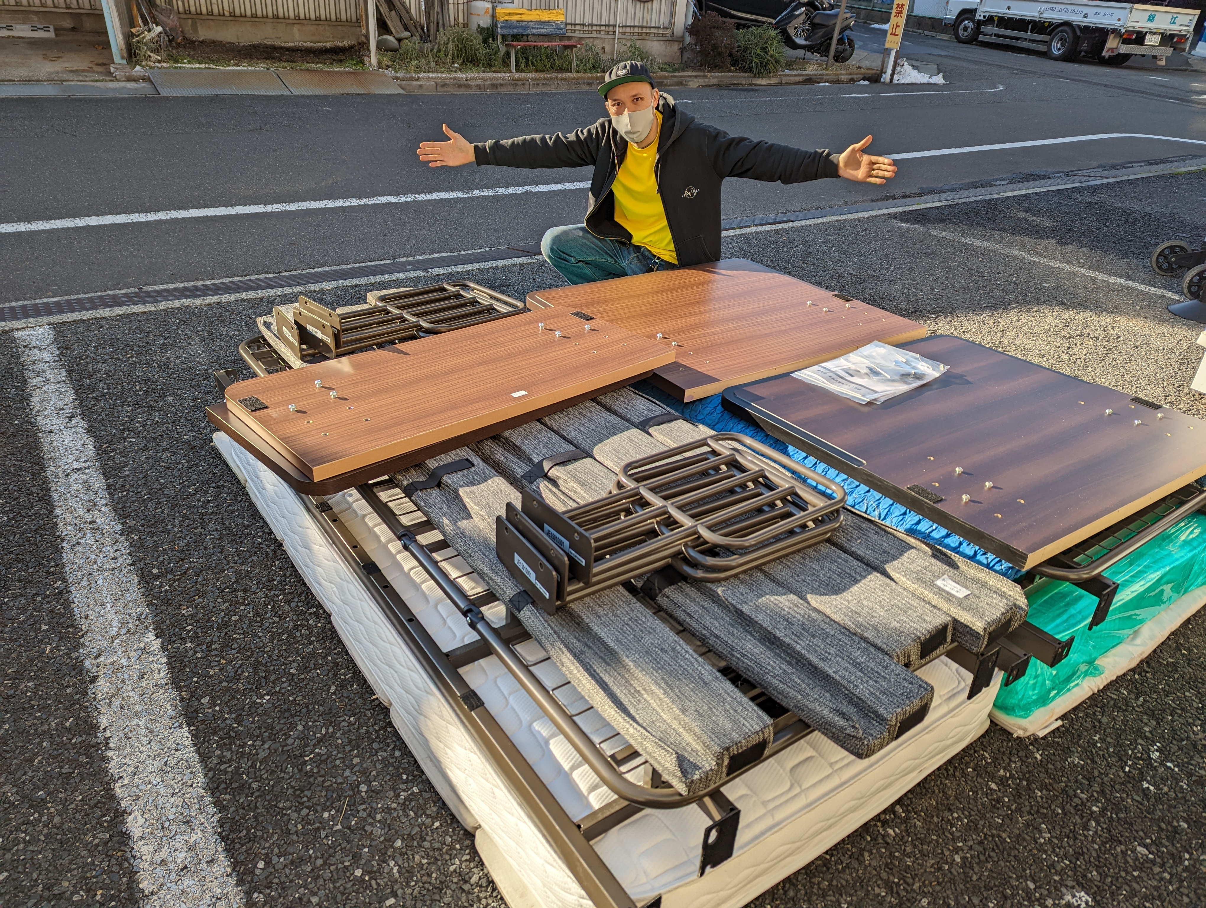 買取強化情報 | リサイクルショップ 中古品の買取は愛品倶楽部・愛品館