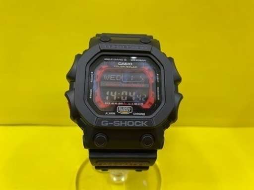 腕時計買取｜OMEGA・SEIKO・G-SHOCK対応｜江戸川区のリサイクル 