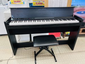 KORG LP-380 電子ピアノ買取致しました