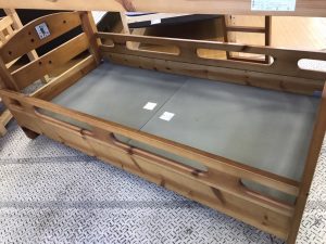 2段ベッド買取致しました。愛品館八千代店 | リサイクルショップ 中古 