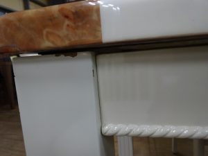DSC01874